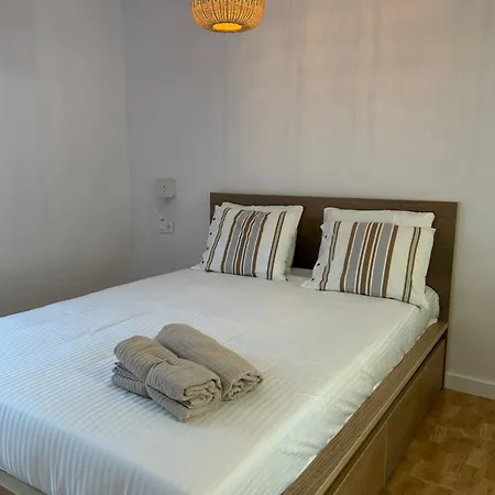 Loft Lugar De Yuco *