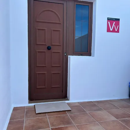 Loft Lugar De Yuco
