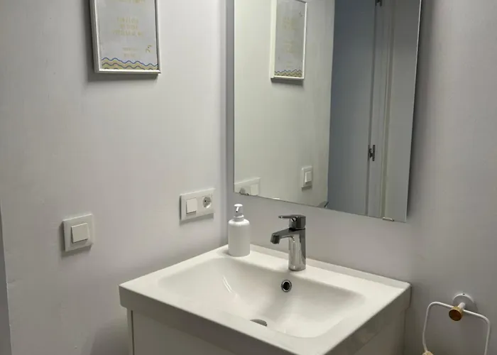 Loft Lugar De Yuco