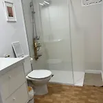 Loft Lugar De Yuco Appartement