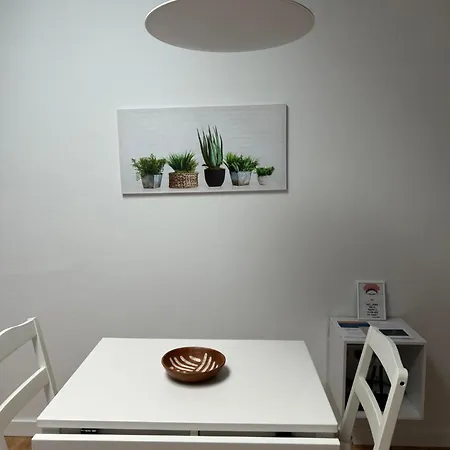 Loft Lugar De Yuco