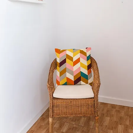 Loft Lugar De Yuco *