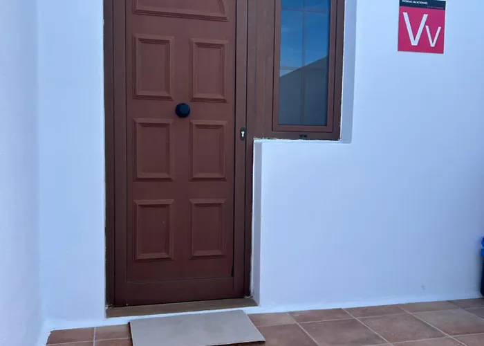 Loft Lugar De Yuco