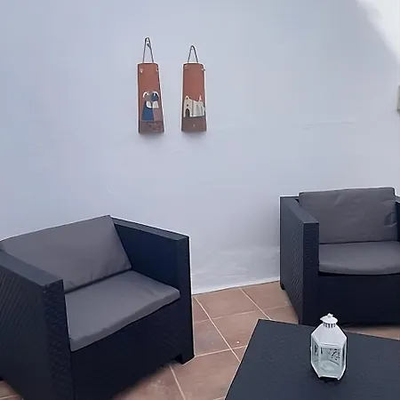 Loft Lugar De Yuco