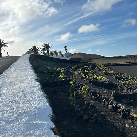 Loft Lugar De Yuco *