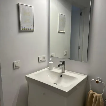 Loft Lugar De Yuco